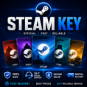 Steam